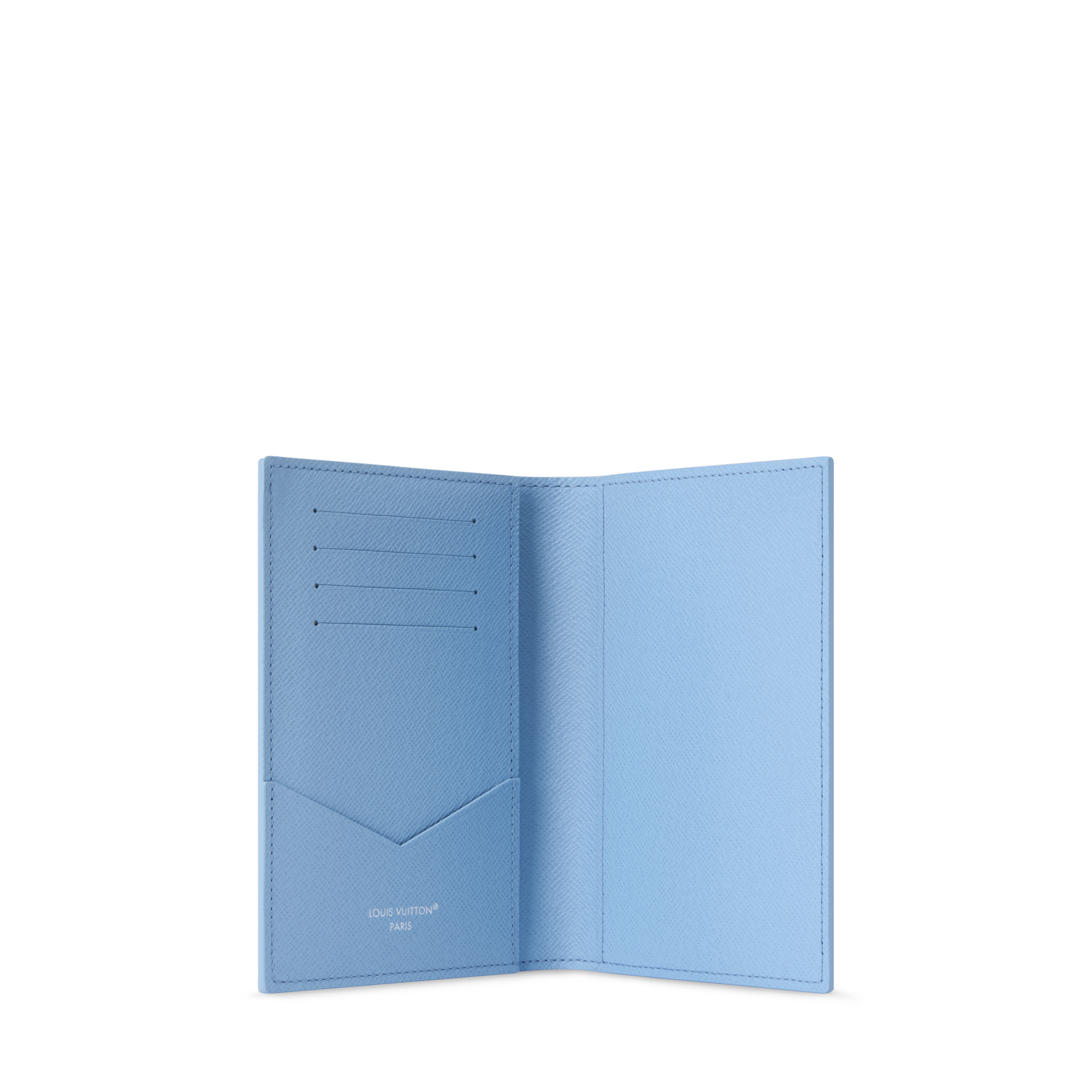 Sports Capsule Collection for New | LOUIS VUITTON